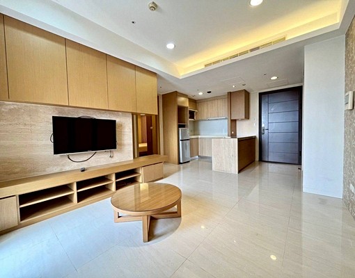 獨家｜兩房兩衛浴平車｜含管可租補｜禁八大禁寵 - 591租屋網 - Image 3