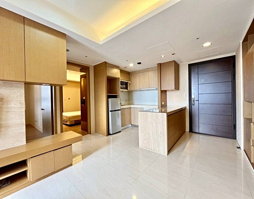 獨家｜兩房兩衛浴平車｜含管可租補｜禁八大禁寵 - 591租屋網 - Image 6