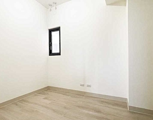 藍田玉｜三房＋機械車位｜景觀宅｜附冰箱冷氣電熱水器 - 591租屋網 - Image 4