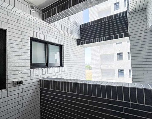 藍田玉｜三房＋機械車位｜景觀宅｜附冰箱冷氣電熱水器 - 591租屋網 - Image 11