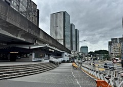 蛋白漲成蛋黃價 汐止預售新案挑戰9字頭