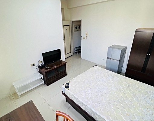 高CP獨洗獨曬\環境安靜通風\好停車 - Image 2