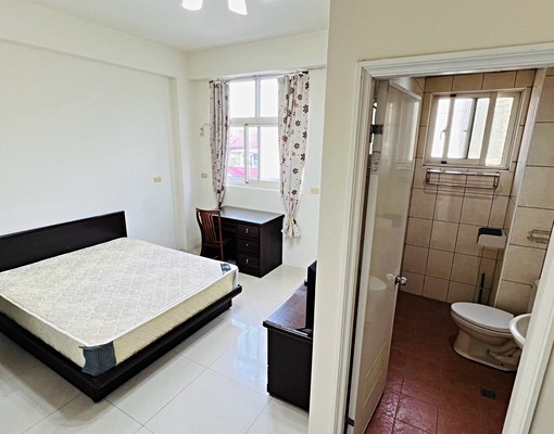 高CP獨洗獨曬\環境安靜通風\好停車 - Image 4