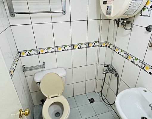 高CP獨洗獨曬\環境安靜通風\好停車 - Image 6