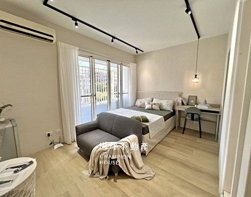 歐富🏅可租補✨稀有可寵✨獨洗凸窗✨租屋補助✨真素秒殺 - 591租屋網 - Image 2