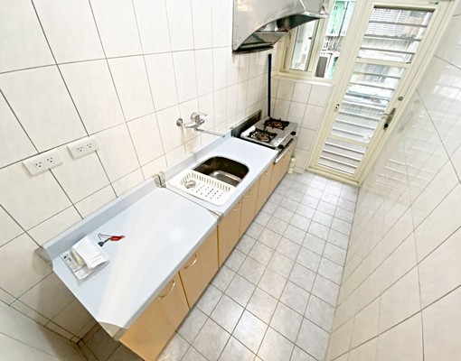 捷運板橋◆新裝潢3房◆乾溼分離採光佳★雙陽台 - 591租屋網 - Image 6