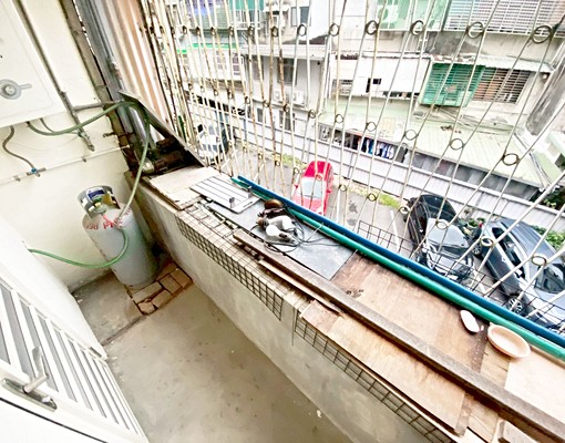 捷運板橋◆新裝潢3房◆乾溼分離採光佳★雙陽台 - 591租屋網 - Image 8