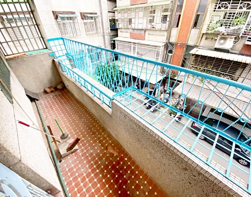 捷運板橋◆新裝潢3房◆乾溼分離採光佳★雙陽台 - 591租屋網 - Image 7