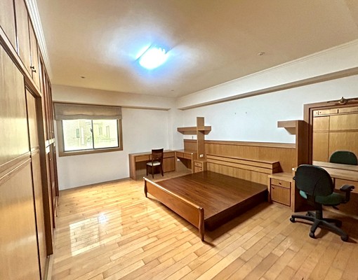 中悅南崁大四房/南崁國小/大家庭可/鄰近大公園/嘉嘉 - 591租屋網 - Image 1