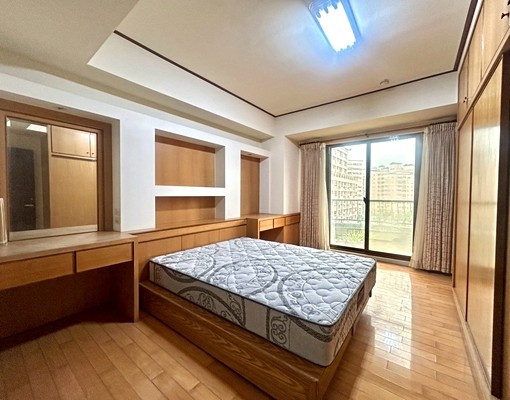 中悅南崁大四房/南崁國小/大家庭可/鄰近大公園/嘉嘉 - 591租屋網 - Image 4