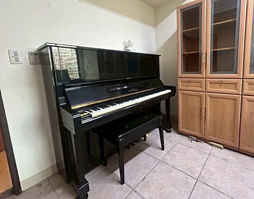 中悅南崁大四房/南崁國小/大家庭可/鄰近大公園/嘉嘉 - 591租屋網 - Image 12