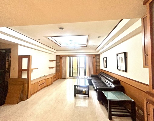 中悅南崁大四房/南崁國小/大家庭可/鄰近大公園/嘉嘉 - 591租屋網 - Image 9