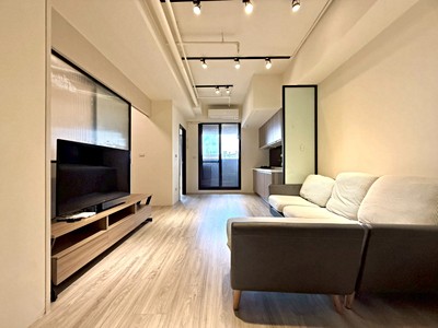 獨家銷售💎大有學區2年屋⭐璟都城品智能宅2房平車