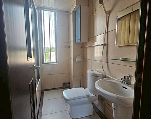 套房出租/屏東市區瑞光夜市附近/全新整理/可租屋補助 - Image 9