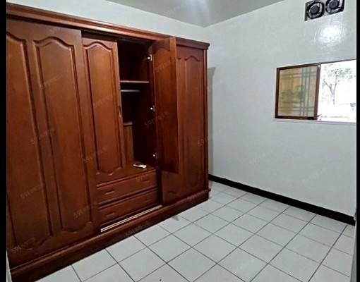 GH/社宅✨近省桃、武陵高中機能好空間大三房✨ - 591租屋網 - Image 5