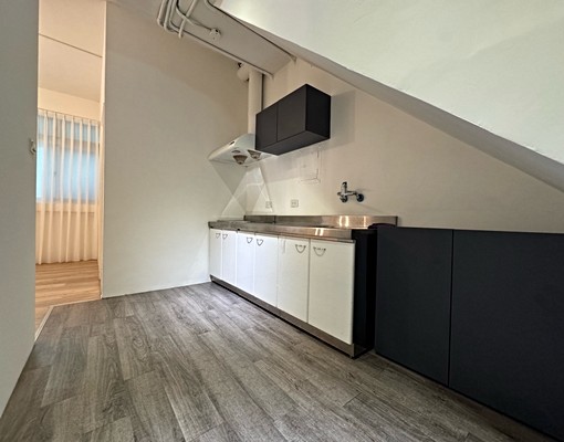 重陽路三段優質兩房公寓~ - Image 5