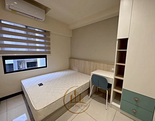 佳鋐科藝❤️二房平車❤️系統裝潢❤️可租補 - Image 12