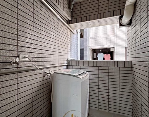 佳鋐科藝❤️二房平車❤️系統裝潢❤️可租補 - Image 10