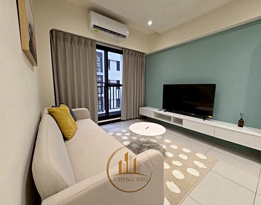 佳鋐科藝❤️二房平車❤️系統裝潢❤️可租補 - Image 2