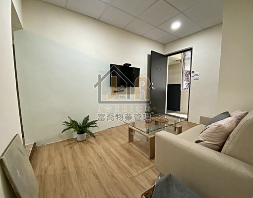 🏆三重區租屋/一房一廳/專屬機車位/可寵/可租補/垃圾代收 - 591租屋網 - Image 3