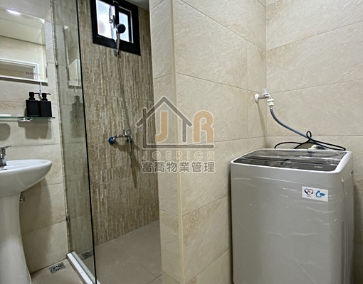 🏆三重區租屋/一房一廳/專屬機車位/可寵/可租補/垃圾代收 - 591租屋網 - Image 13