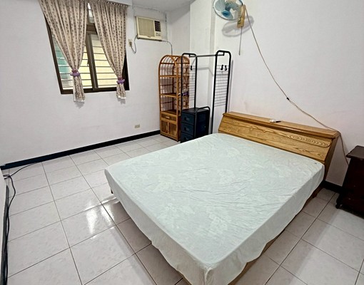 🌊中和區兩房大空間🌊可租補可寵物🌊生活便利機能優🌊 - 591租屋網 - Image 3