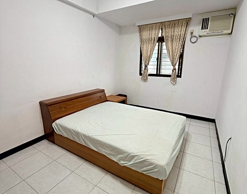 🌊中和區兩房大空間🌊可租補可寵物🌊生活便利機能優🌊 - 591租屋網 - Image 5