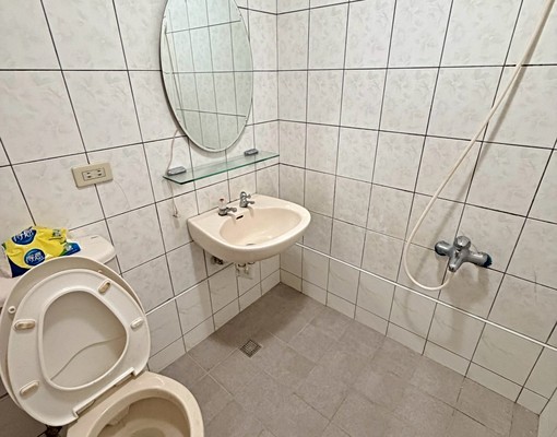 🌊中和區兩房大空間🌊可租補可寵物🌊生活便利機能優🌊 - 591租屋網 - Image 11