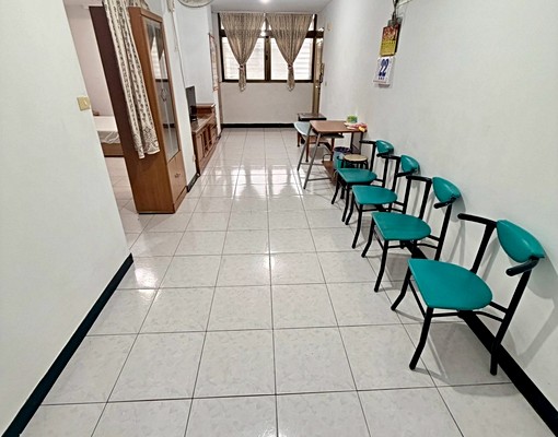 🌊中和區兩房大空間🌊可租補可寵物🌊生活便利機能優🌊 - 591租屋網 - Image 9