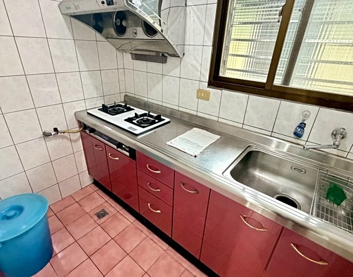 🌊中和區兩房大空間🌊可租補可寵物🌊生活便利機能優🌊 - 591租屋網 - Image 7