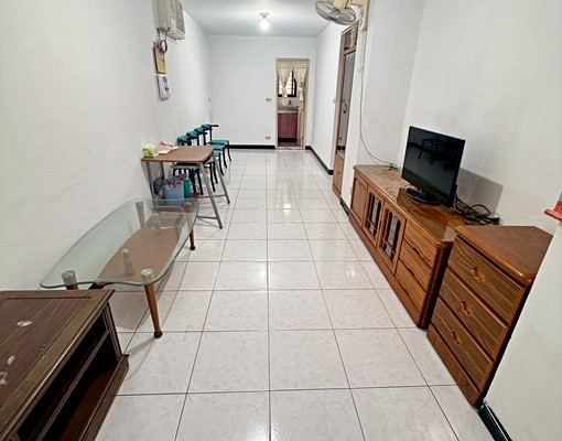 🌊中和區兩房大空間🌊可租補可寵物🌊生活便利機能優🌊 - 591租屋網 - Image 10