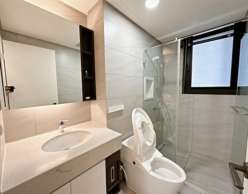 可寵物😍租補戶籍😍傢俱電可談 - Image 9