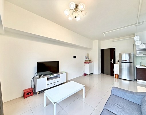 ❤️【鴻邑璞麗|高樓景觀三房・電梯管理✨】💛張森焱 - Image 4