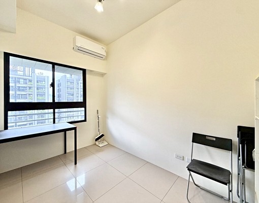 ❤️【鴻邑璞麗|高樓景觀三房・電梯管理✨】💛張森焱 - Image 7