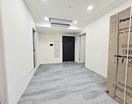 中壢青埔A18站前新銳二房車 - 591租屋網 - Image 3