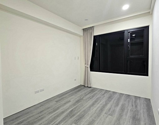 中壢青埔A18站前新銳二房車 - 591租屋網 - Image 6