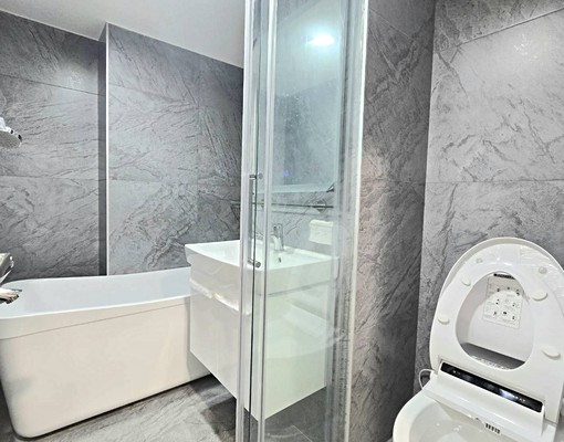 中壢青埔A18站前新銳二房車 - 591租屋網 - Image 2