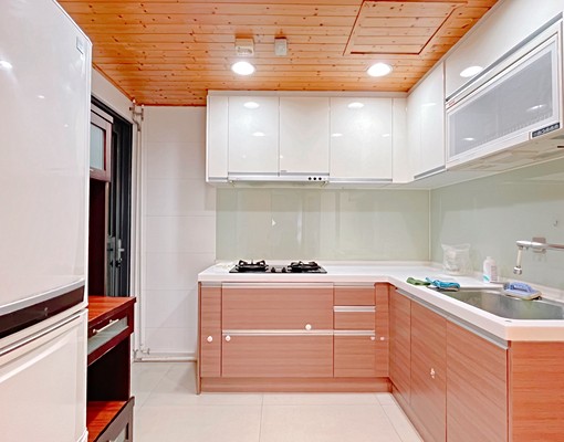 西屯中科│藍海帝國│寵物友善│3房平車含管可租補 - Image 7