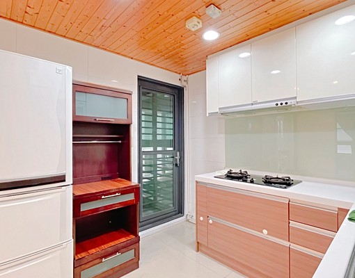 西屯中科│藍海帝國│寵物友善│3房平車含管可租補 - Image 9