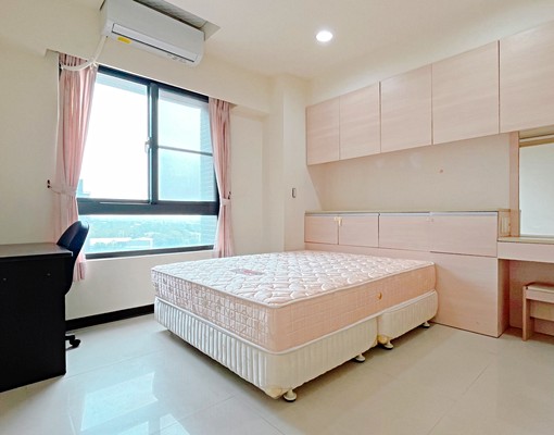 西屯中科│藍海帝國│寵物友善│3房平車含管可租補 - Image 4