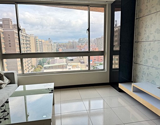 ☀️宇翊推薦☀️藝文特區-竹城御賞3房車☀️ - Image 2