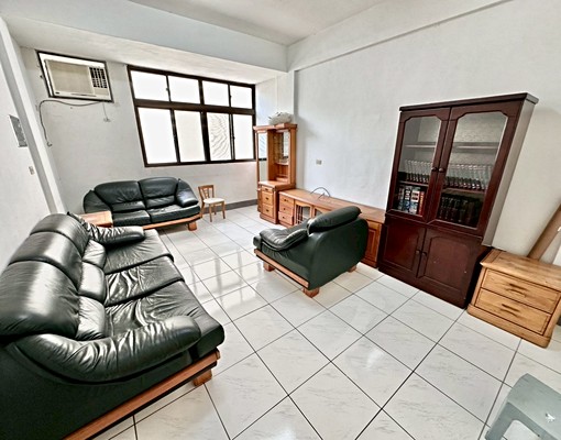 可租補💎寵可談✨可神明廳❗超大整棟7層💎間間有冷氣 - Image 2