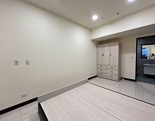 台積電捷運宅|三房+平面車位|租金含車+管理費|全新家具家電 - 591租屋網 - Image 8