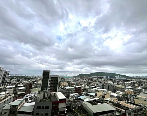 台積電捷運宅|三房+平面車位|租金含車+管理費|全新家具家電 - 591租屋網 - Image 12