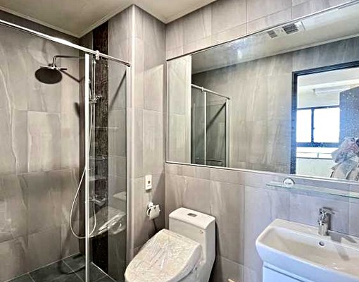 台積電捷運宅|三房+平面車位|租金含車+管理費|全新家具家電 - 591租屋網 - Image 9