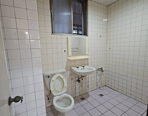 環境優美/宜興街/3房2廳2衛 - 591租屋網 - Image 6