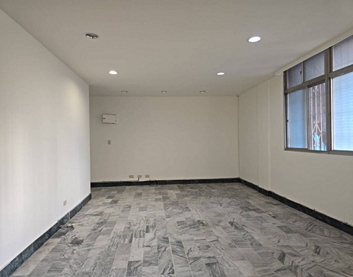 環境優美/宜興街/3房2廳2衛 - 591租屋網 - Image 1