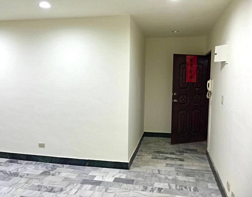 環境優美/宜興街/3房2廳2衛 - 591租屋網 - Image 3