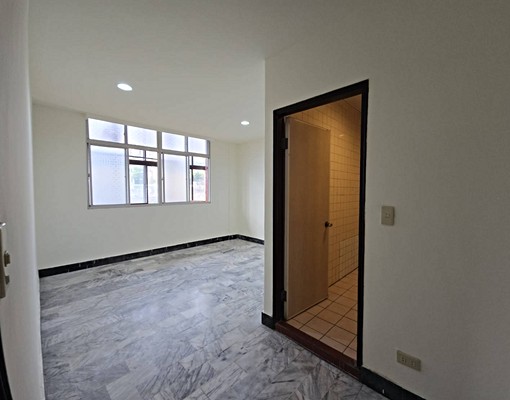 環境優美/宜興街/3房2廳2衛 - 591租屋網 - Image 4