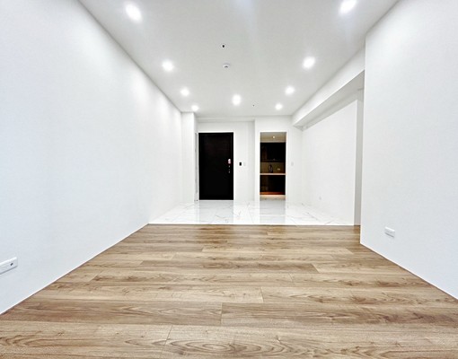 ❤️【惠宇和樂|可寵・可補家具・全新三房✨】💛張森焱 - Image 4